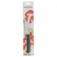 Нож для овощей «Элегант» - Фото 1