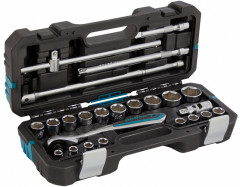 Набор инструментов - Фото 1