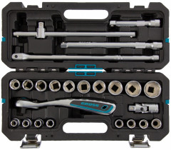 Набор инструментов - Фото 2