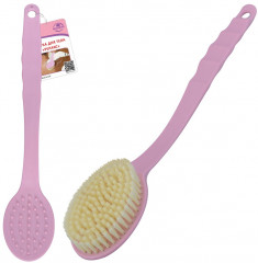 Щетка для тела «Релакс» - Фото 1