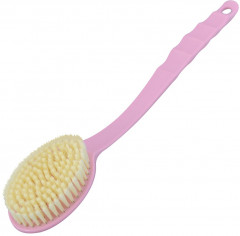 Щетка для тела «Релакс» - Фото 3