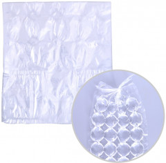 Набор пакетов для льда «Бабл» - Фото 2