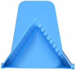 Форма для вареников и пирожков «Треугольник» - Фото 4