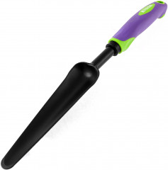 Корнеудалитель - Фото 1