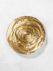 Тарелка «Гарден роуз» - Фото 1