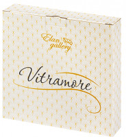 Тарелка «Гарден роуз» - Фото 2