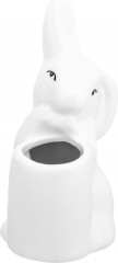 Подставка для зубочисток «Кролик» - Фото 3