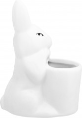 Подставка для зубочисток «Кролик» - Фото 4