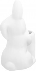 Подставка для зубочисток «Кролик» - Фото 5