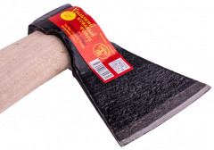 Топор - Фото 2