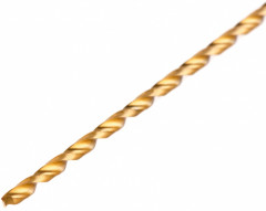 Набор сверл - Фото 1