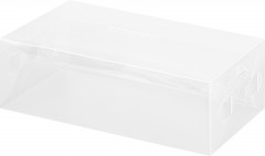 Набор коробок для хранения обуви - Фото 7