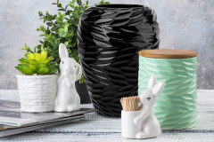 Ваза - Фото 2