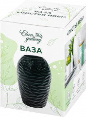 Ваза - Фото 3