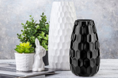 Ваза - Фото 2