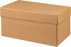 Подсвечник «Санта» - Фото 5