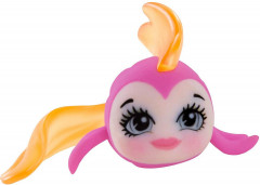 Набор игровой «Маура Русалка и Глайд» - Фото 2