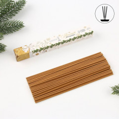 Аромапалочки «С Новым годом и Рождеством» - Фото 1