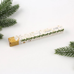 Аромапалочки «С Новым годом и Рождеством» - Фото 2