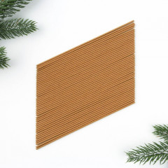 Аромапалочки «С Новым годом и Рождеством» - Фото 4