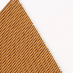 Аромапалочки «С Новым годом и Рождеством» - Фото 5