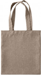 Сумка-шоппер - Фото 1