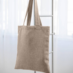 Сумка-шоппер - Фото 2