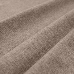 Сумка-шоппер - Фото 3