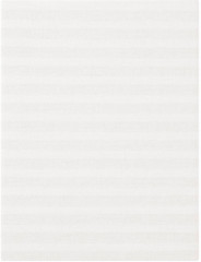 Комплект постельного белья - Фото 1