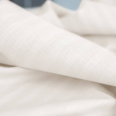 Комплект постельного белья - Фото 4