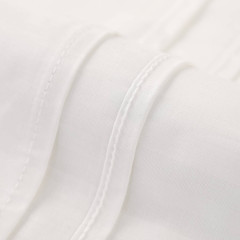 Комплект постельного белья - Фото 5