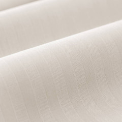 Комплект постельного белья - Фото 6