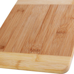 Доска разделочная - Фото 1