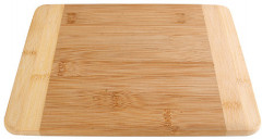 Доска разделочная - Фото 2