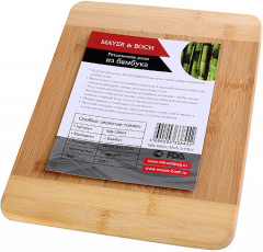 Доска разделочная - Фото 3