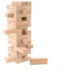 Игра настольная «Вежа» - Фото 1