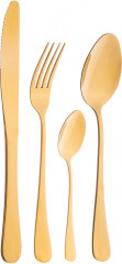 Набор столовых приборов - Фото 1