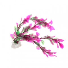 Растение аквариумное Ротала, 20 см - Фото 1