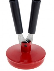 Машинка закаточная (автомат) - Фото 3