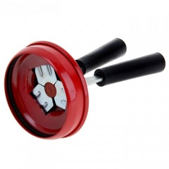 Машинка закаточная (автомат) - Фото 1