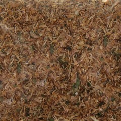 Корм для рыб «Гаммарус» измельченный, 15 гр - Фото 1