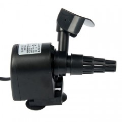 Помпа водяная, 1400 п/ч - Фото 4