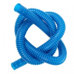 Помпа водяная, 1400 п/ч - Фото 3