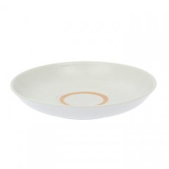 Блюдце (диаметр 15 см) - Фото 1