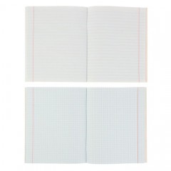 Комплект предметных тетрадей «Планета открытий», 10 предметов - Фото 3