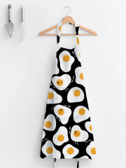 Фартук - Фото 4