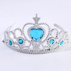 Набор подарочный «Самой волшебной девочке» - Фото 1