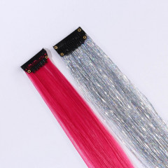 Набор подарочный «Самой волшебной девочке» - Фото 3