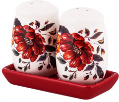 Набор для специй «Аnemone» - Фото 1