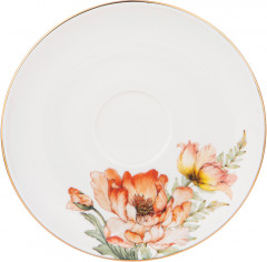 Чайная пара «Sense» - Фото 1